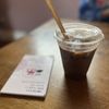 Undergrounds Coffee House and Roastery gift card
