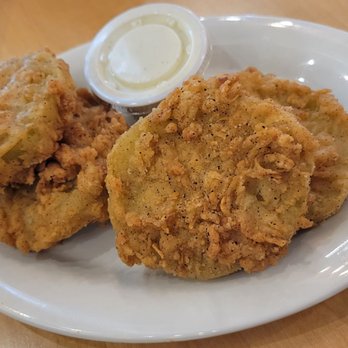 Maple Street Biscuit Company - Columbus - Breakfast & Brunch Near Me - Columbus, Ohio Maple Street Biscuit Company - Columbus - Breakfast & Brunch Near Me - Columbus, Ohio