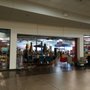 Photo of Consign It - Quality Consignments