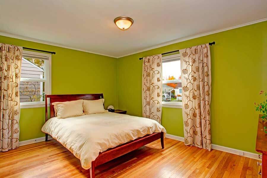 Slide of Bueso Services