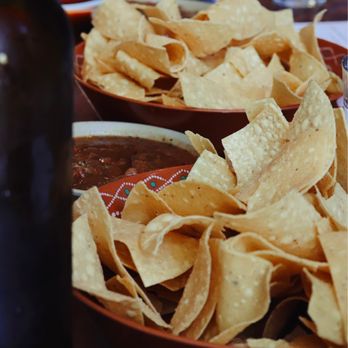 Tacolicious - Chips - Caterers Near Me - Palo Alto, California Tacolicious - Chips - Caterers Near Me - Palo Alto, California