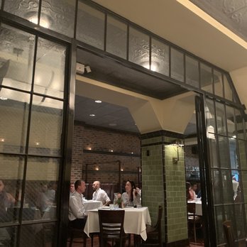 The Gage - New American Near Me - Chicago, Illinois The Gage - New American Near Me - Chicago, Illinois