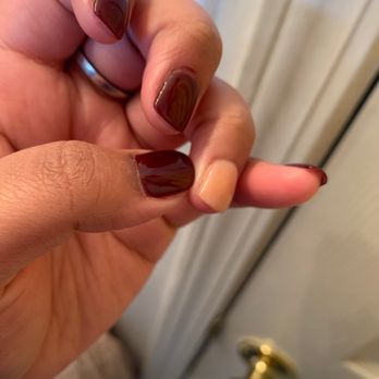 Regal Nails, Salon & Spa - Nail Salons Near Me - Charlotte, North Carolina Regal Nails, Salon & Spa - Nail Salons Near Me - Charlotte, North Carolina