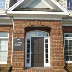 AccuQuest Hearing Centers