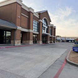 Kroger