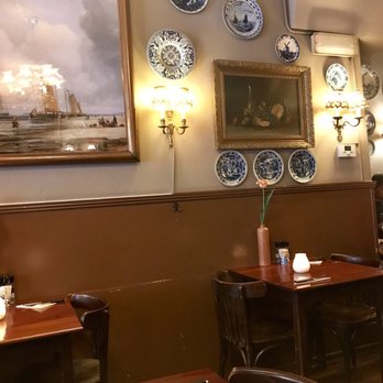 The Pantry - Modern European Near Me - Amsterdam, New Hampshire The Pantry - Modern European Near Me - Amsterdam, New Hampshire