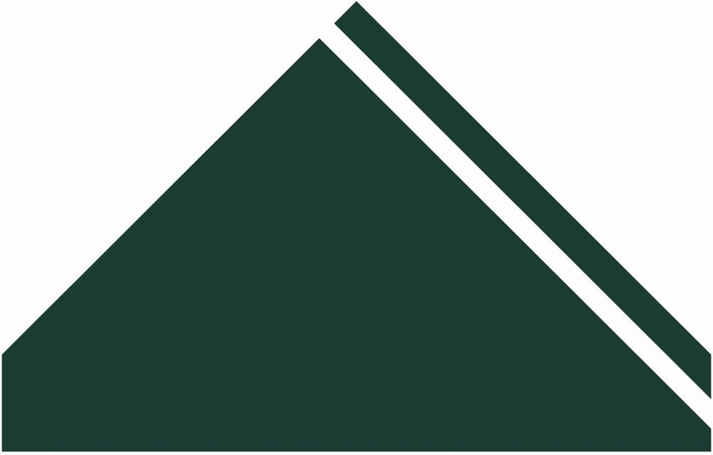 Entek Consulting Group, Inc - mold inspector in Sacramento, CA