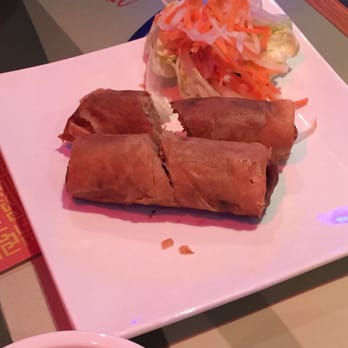 Pho 20 - Vietnamese Near Me - Philadelphia, Pennsylvania