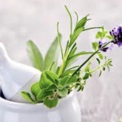 Functional Pharmacist - Safe natural remedies