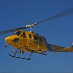 ST. JOHN’S HOSPITAL CAMARILLO - 29 Photos & 133 Reviews - Hospitals ...