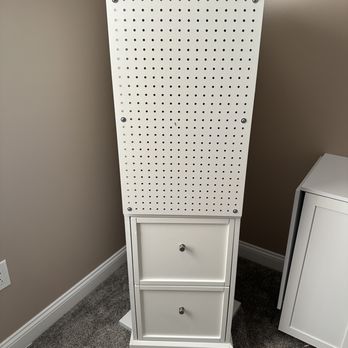 Four Bros Services - Furniture Assembly Near Me Four Bros Services - Furniture Assembly Near Me