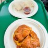 Green Light Cafe & Deli gift card