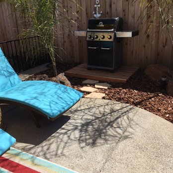 California Trademark Pools - Pool & Hot Tub Service Near Me - Lincoln, California