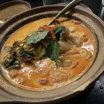 Siam Thai - Thai Near Me - Flushing, New York