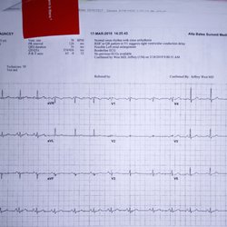 The Medical Board of California