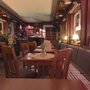 Photo of Restaurant MS-Libelle