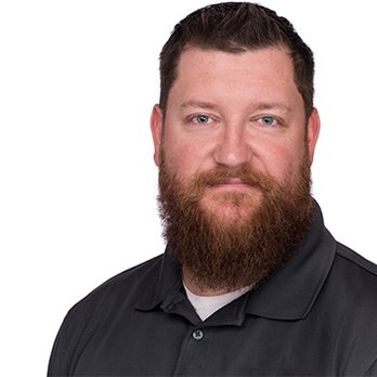 Trinity Plumbing - Plumbing Near Me - Dallas, Georgia Trinity Plumbing - Plumbing Near Me - Dallas, Georgia