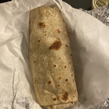 Roberto's Taco Shop - Bean Burriito - Fast Food Near Me - Las Vegas, Nevada Roberto's Taco Shop - Bean Burriito - Fast Food Near Me - Las Vegas, Nevada