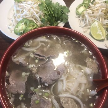 Asian House Restaurant - Asian Fusion Near Me - Overland Park, Kansas Asian House Restaurant - Asian Fusion Near Me - Overland Park, Kansas
