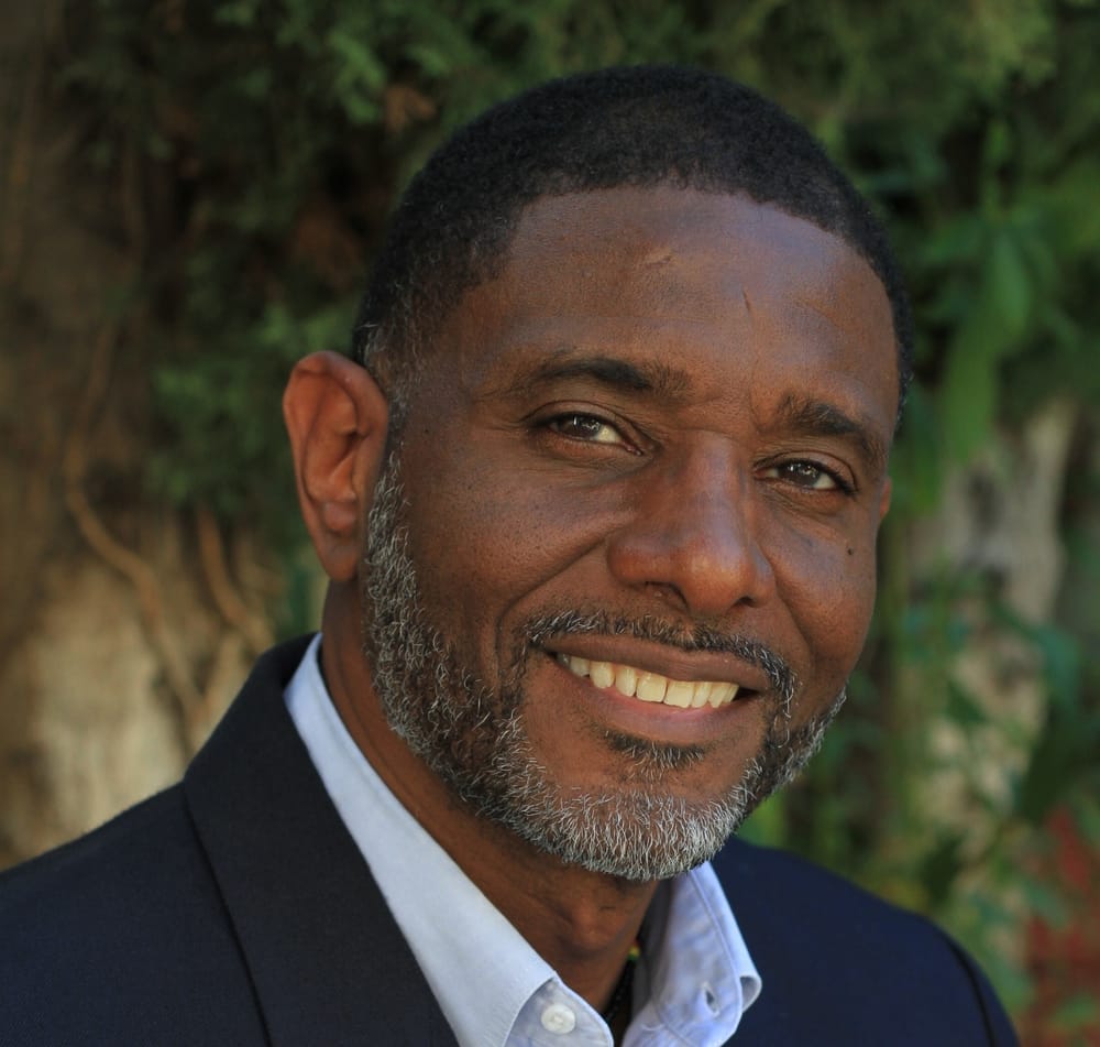 NEW CANAAN REALTY GROUP Updated September 2024 Request Information