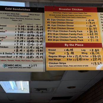 Huckleberry's - Sandwiches Near Me - Huntington Beach, California Huckleberry's - Sandwiches Near Me - Huntington Beach, California