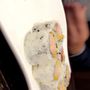 Photo of Ginza Japanese Steak & Sushi Bar