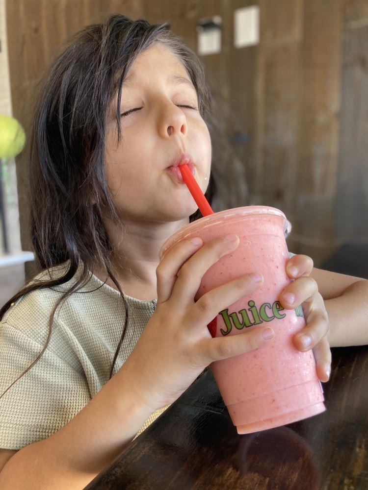 INTA JUICE KYLE Updated September 2024 23 Photos 5401 Farm To