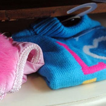 Bark & Beg Boutique - Pet Stores Near Me - Delafield, Wisconsin Bark & Beg Boutique - Pet Stores Near Me - Delafield, Wisconsin