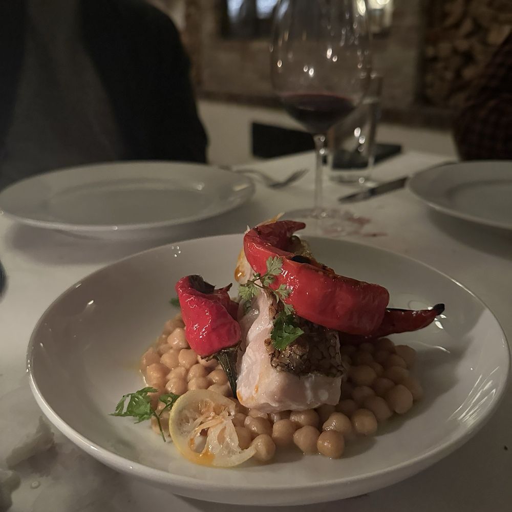 Borgo - Italian Near Me - New York, New York Borgo - Italian Near Me - New York, New York