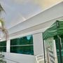 Photo of Treetop Tutoring Center