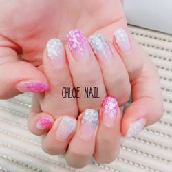 Chloe Nail