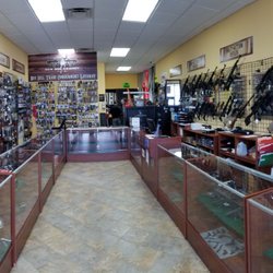 Gun Dog Armory