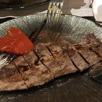Joselito's - Pork shoulder. - Spanish Near Me - Madrid, M
