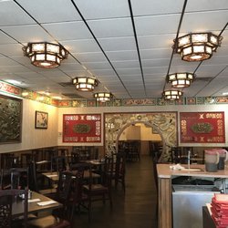Oriental House Order Food Online 300 Photos 213 Reviews Oriental House Order Food Online