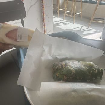 Kraft Vermicelli - Spring Rolls - Cafes Near Me - Camarillo, California Kraft Vermicelli - Spring Rolls - Cafes Near Me - Camarillo, California