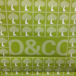 O&CO
