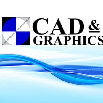CAD & Graphics, Inc