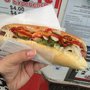 Photo of European Hot Dog Experience