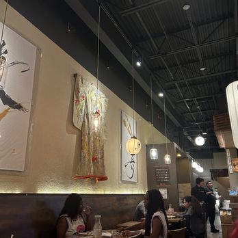 HINODEYA Ramen & Bar Greenville - Ramen Near Me - Dallas, Texas HINODEYA Ramen & Bar Greenville - Ramen Near Me - Dallas, Texas