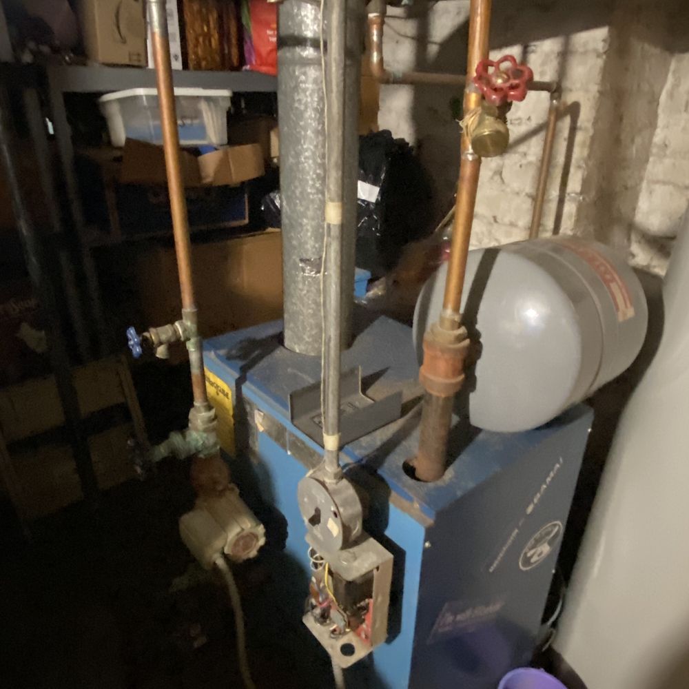 Arlington Plumbing - Plumbing Near Me - Arlington, Massachusetts