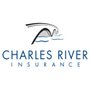 Photo of Charles River Ins