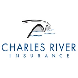 Charles River Ins