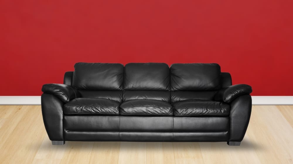 MIKE’S UPHOLSTERY Updated September 2024 744 Emory St, Imperial