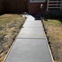 AGC Concrete