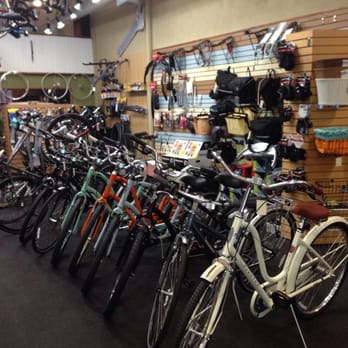 Intown Bicycles - Bikes Near Me - Atlanta, Georgia Intown Bicycles - Bikes Near Me - Atlanta, Georgia