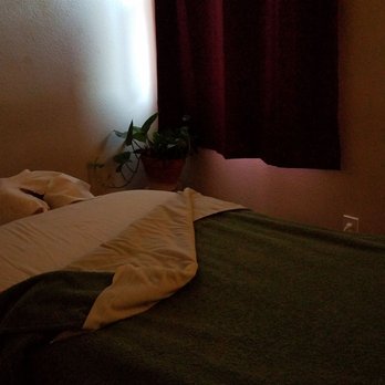 Marin Shiatsu - Massage Near Me - Novato, California Marin Shiatsu - Massage Near Me - Novato, California