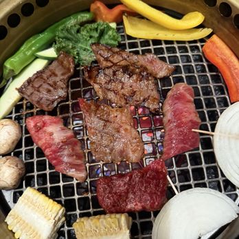 HAN NO DAIDOKORO - Updated April 2025 - 3370 Photos & 491 Reviews