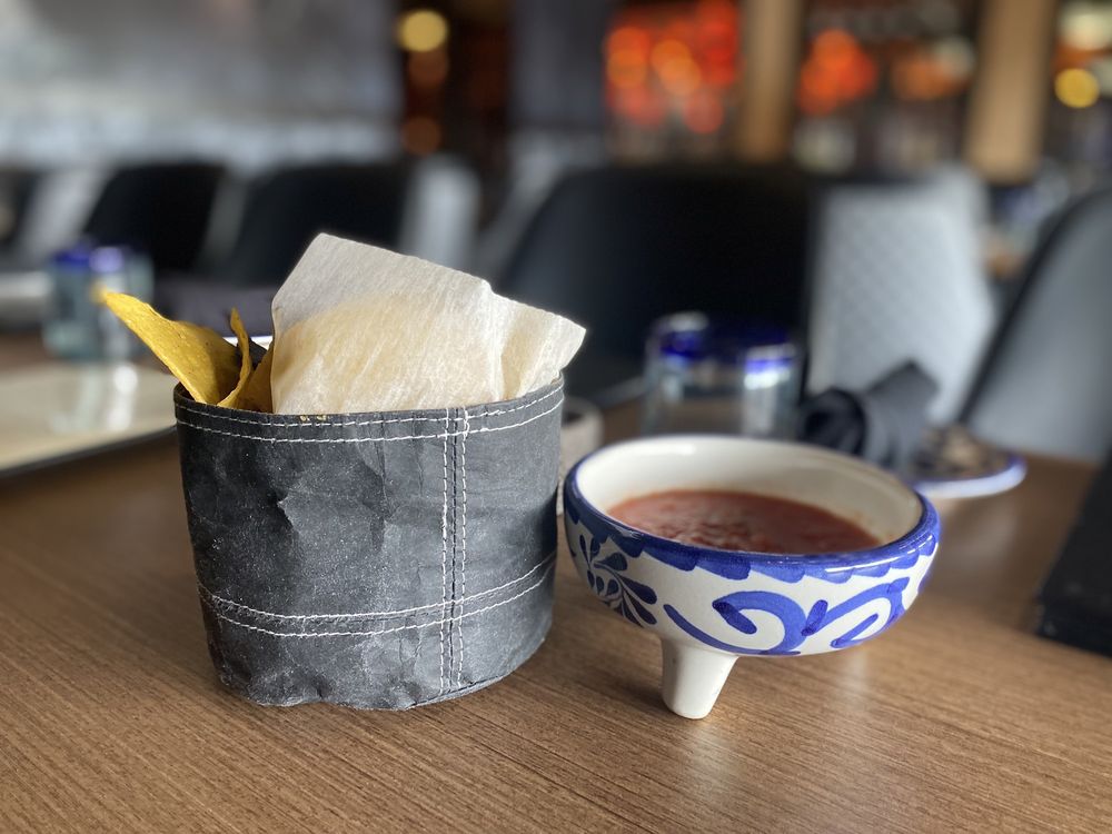 El Toro Prime - Indianapolis