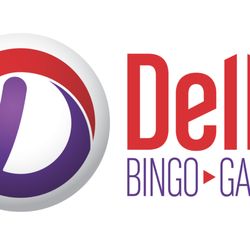 Delta Bingo & Gaming - Delta Bingo & Gaming