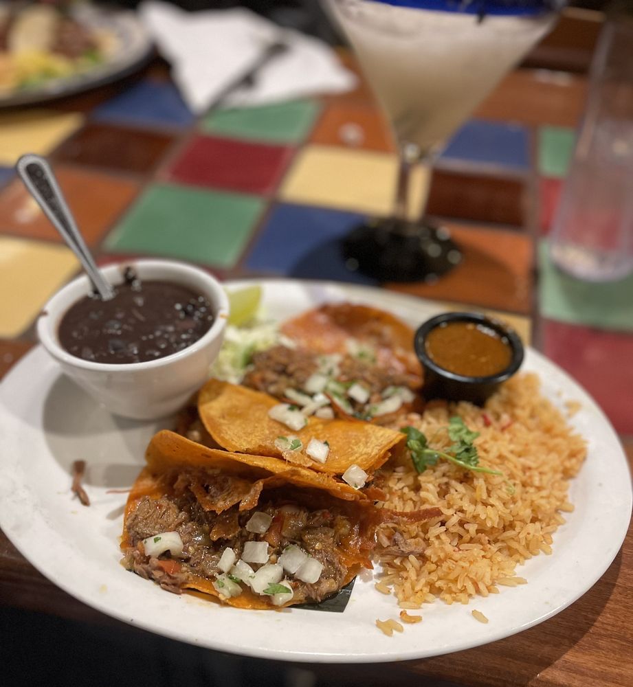 El Torito